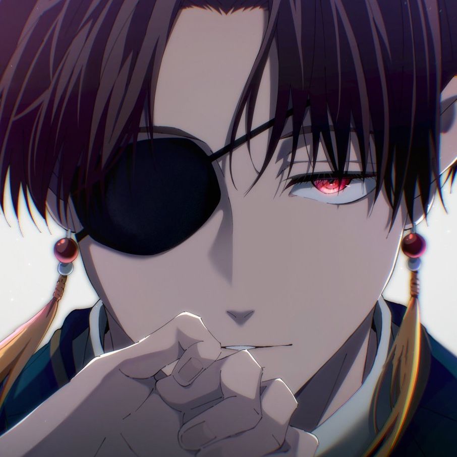 ౨ৎ - Discord Profile Picture | Free PFP Download