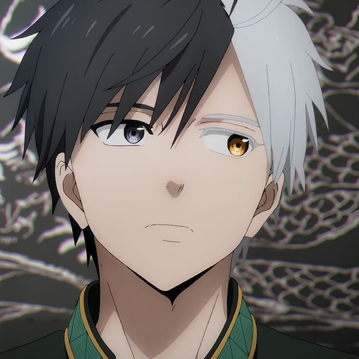 𝘚𝘢𝘬𝘶𝘳𝘢 𝘪𝘤𝘰𝘯 / 𝘞𝘪𝘯𝘥 𝘣𝘳𝘦𝘢𝘬𝘦𝘳 - Discord Profile Picture | Free PFP Download