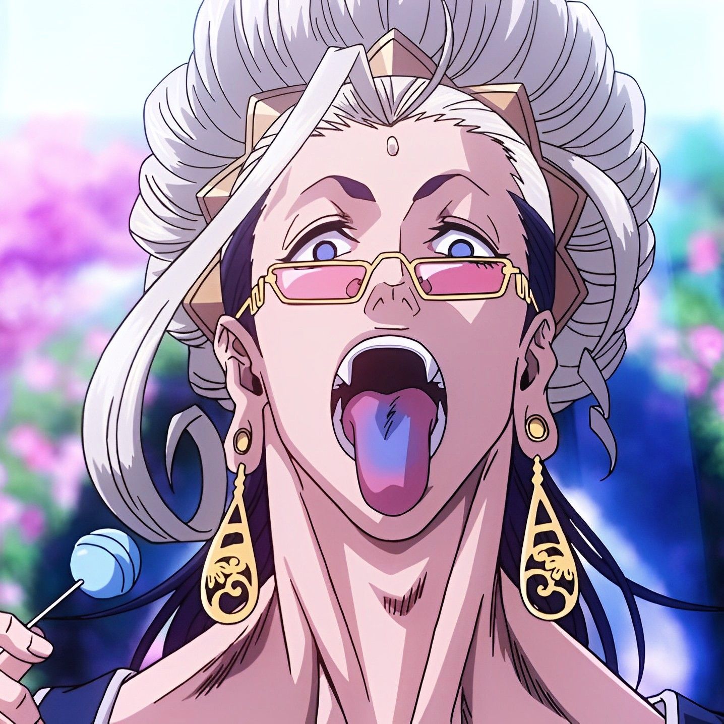 Buddah - Discord Profile Picture | Free PFP Download