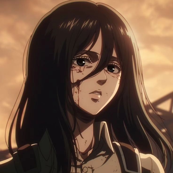 💿✩°｡🎧✮ - Discord Profile Picture | Free PFP Download