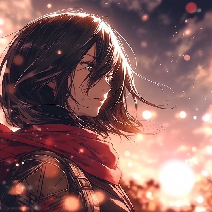 ✧˖°.🪐⋆｡°✩ - Discord Profile Picture | Free PFP Download