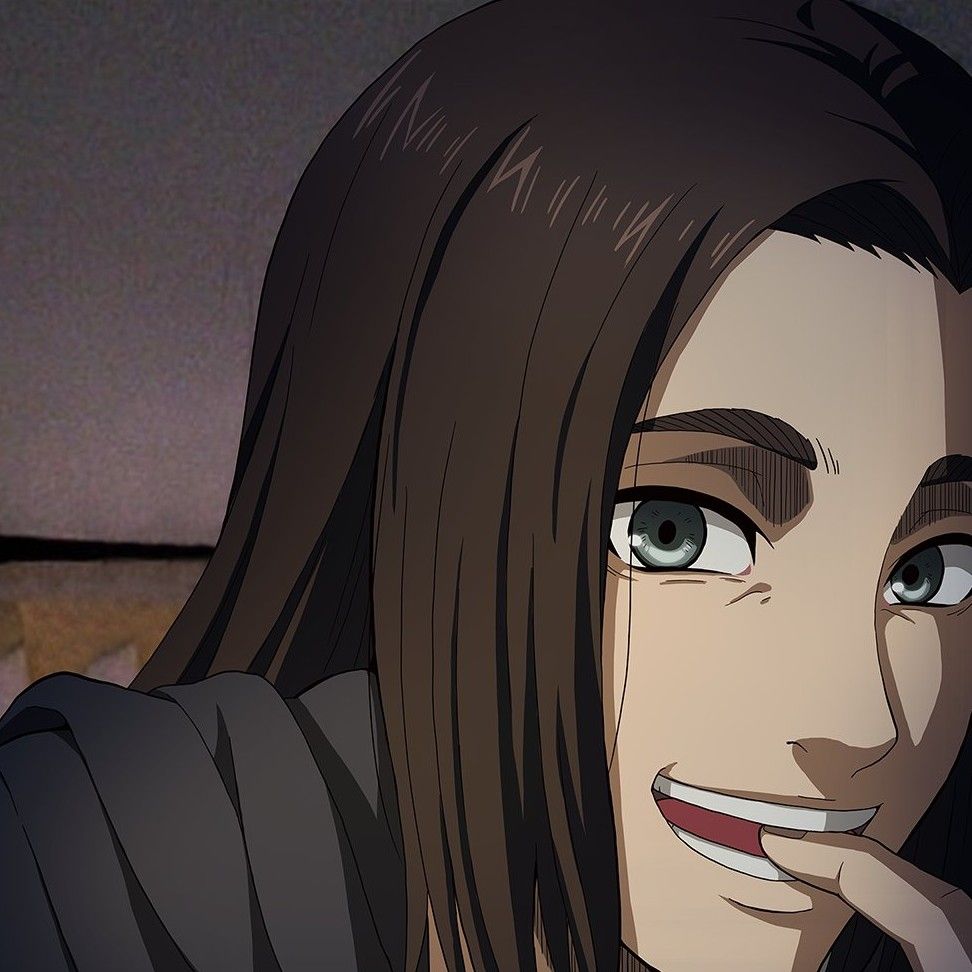 ꒰ঌ 𓏲𝄢 ໒꒱ - Discord Profile Picture | Free PFP Download