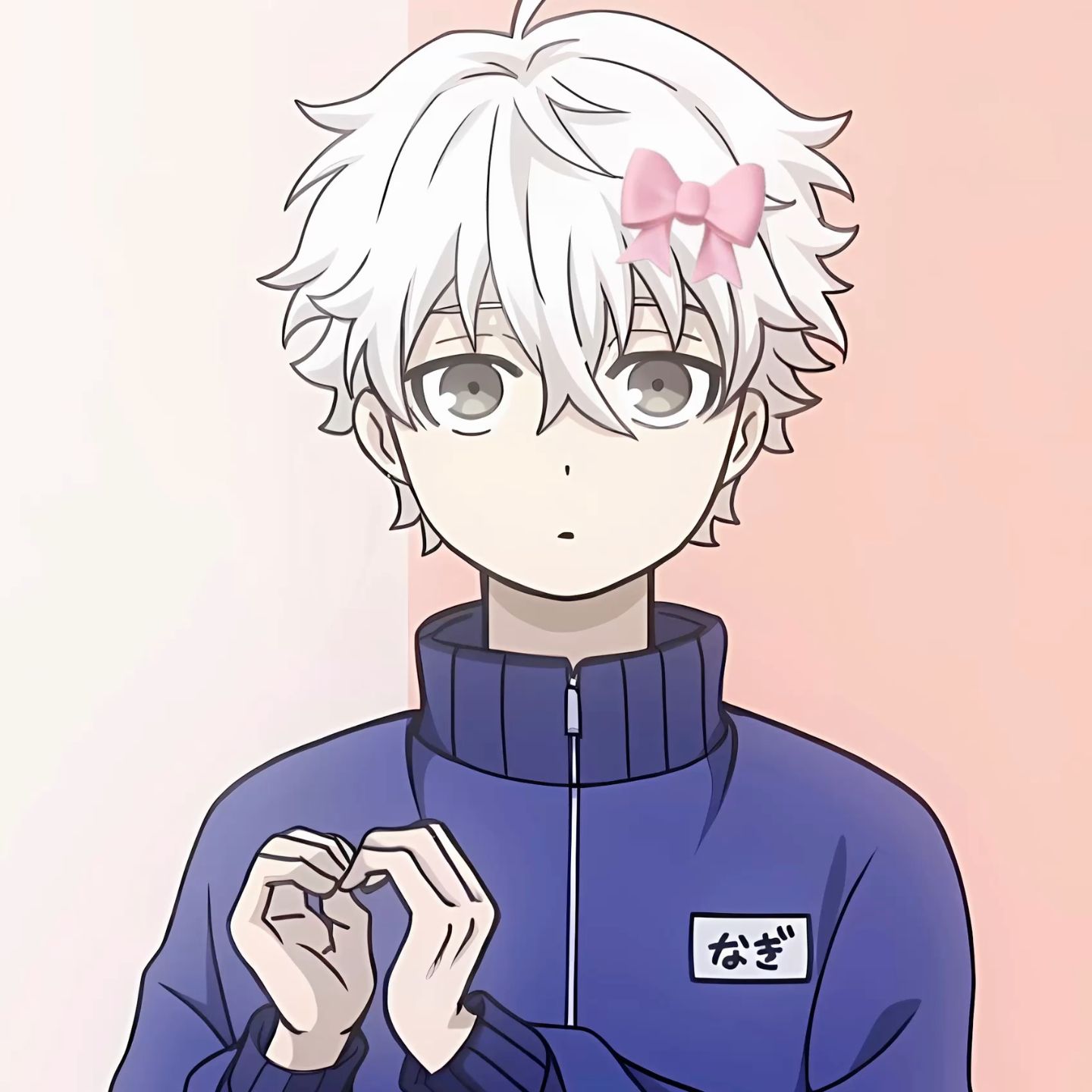 ✧ ׅ 𝜗℘ - Discord Profile Picture | Free PFP Download