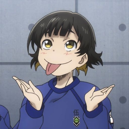 ☆ - Discord Profile Picture | Free PFP Download