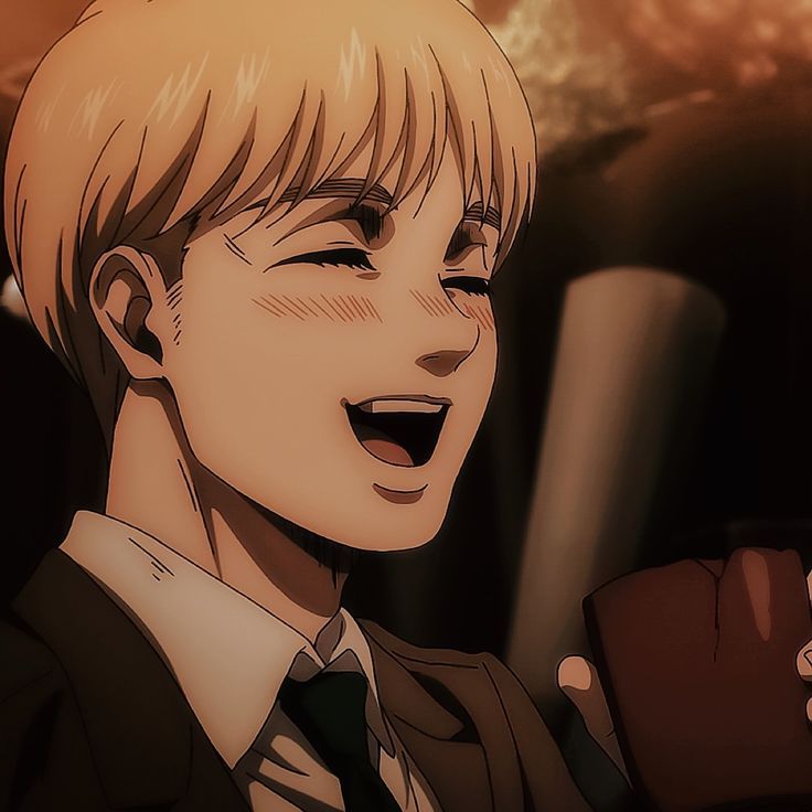 𝘔𝘶𝘪 𝘪𝘤𝘰𝘯𝘴 • 𝘢𝘵𝘵𝘢𝘤𝘬 𝘰𝘯 𝘵𝘪𝘵𝘢𝘯 1/2 - Discord Profile Picture | Free PFP Download