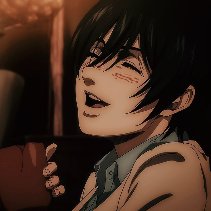 𝘔𝘶𝘪 𝘪𝘤𝘰𝘯𝘴 • 𝘢𝘵𝘵𝘢𝘤𝘬 𝘰𝘯 𝘵𝘪𝘵𝘢𝘯 2/2 - Discord Profile Picture | Free PFP Download