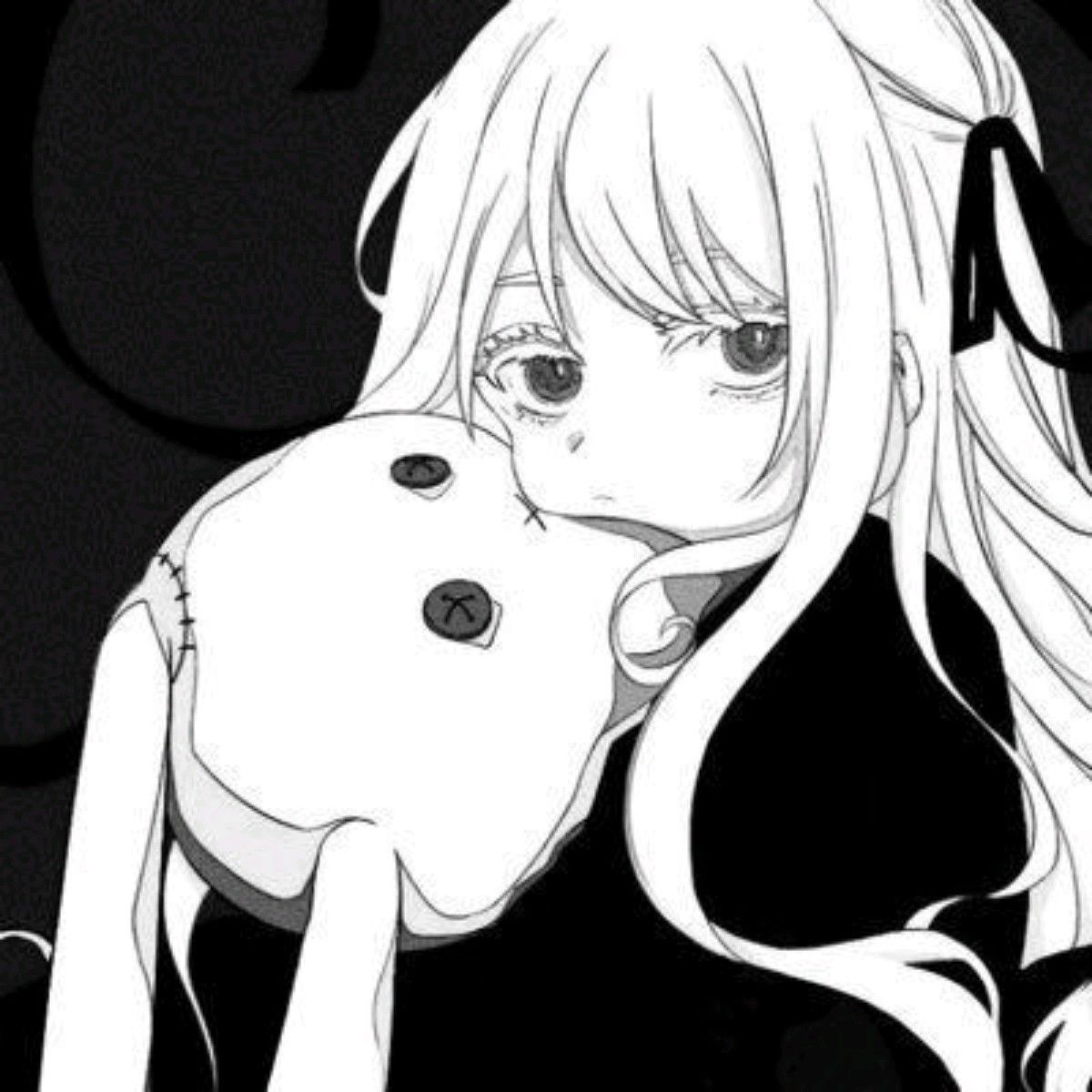 ★ - Discord Profile Picture | Free PFP Download