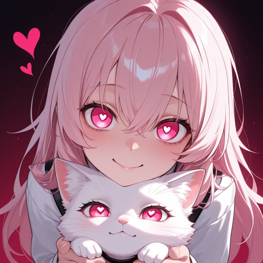 3f86c33c6dd447ae1fca61c1b0776ca9