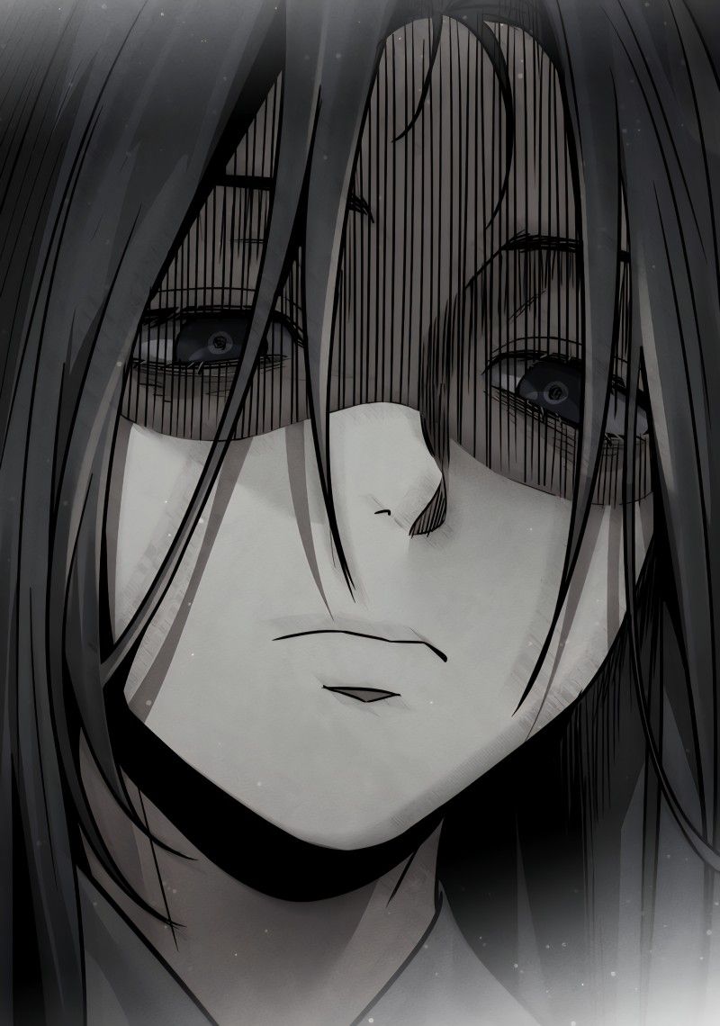 Boy b&w PFP - Discord Profile Picture | Free PFP Download