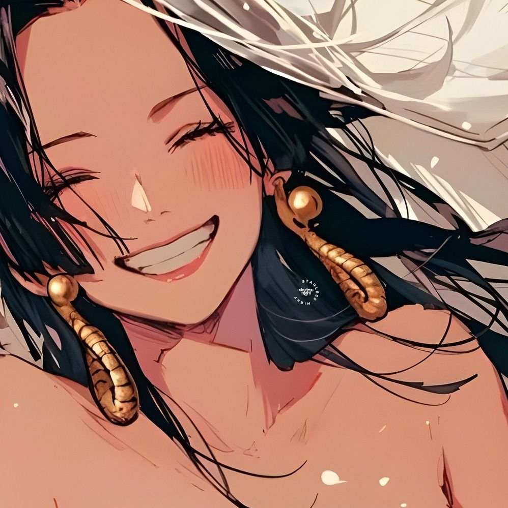 ┇༄ ❛ 𝙈𝙖𝙩𝙘𝙝𝙞𝙣𝙜𝙞𝙤 𝙄𝙘𝙤𝙣𝙨 ❜ 2/2 - Discord Profile Picture | Free PFP Download