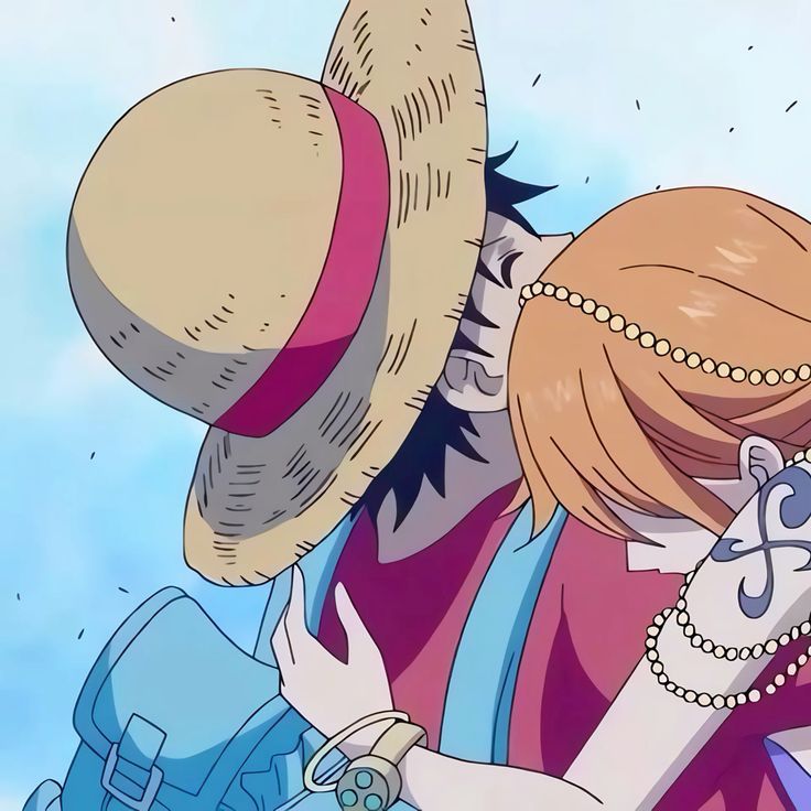 ˚ʚ♡ɞ˚ 1/2 - Discord Profile Picture | Free PFP Download