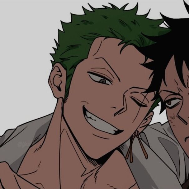 ᴍᴀᴛᴄʜɪɴɢ ɪᴄᴏɴ 1/2 - Discord Profile Picture | Free PFP Download