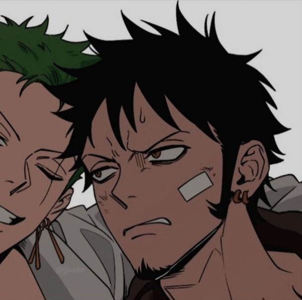 ᴍᴀᴛᴄʜɪɴɢ ɪᴄᴏɴ 2/2 - Discord Profile Picture | Free PFP Download