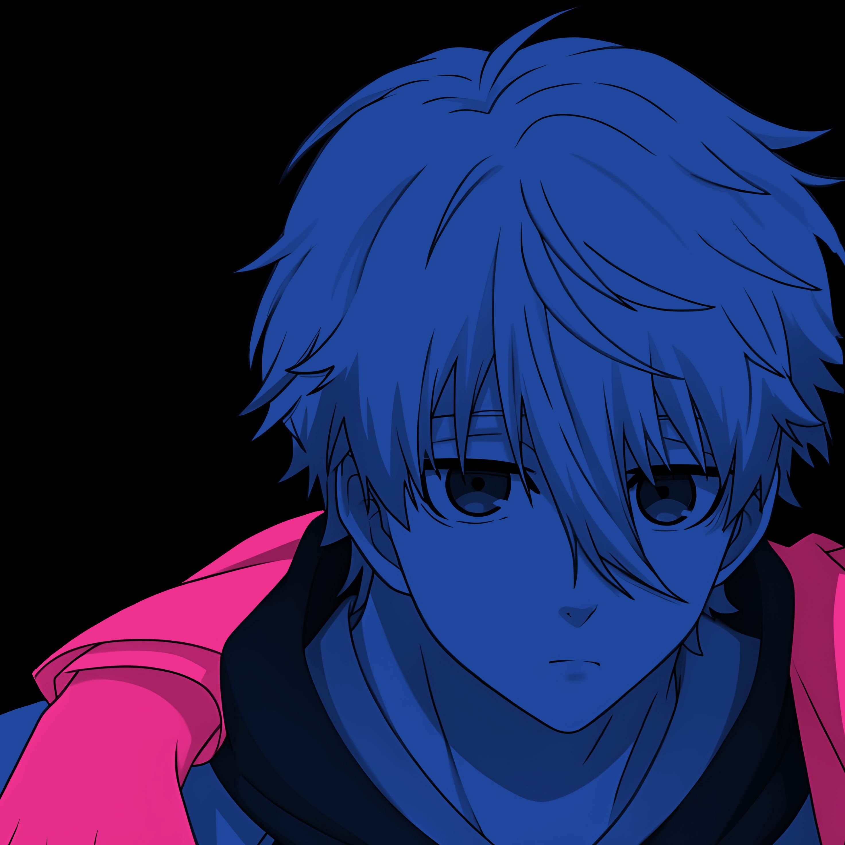 ᴍᴀᴛᴄʜɪɴɢ ɪᴄᴏɴ 1/2 - Discord Profile Picture | Free PFP Download