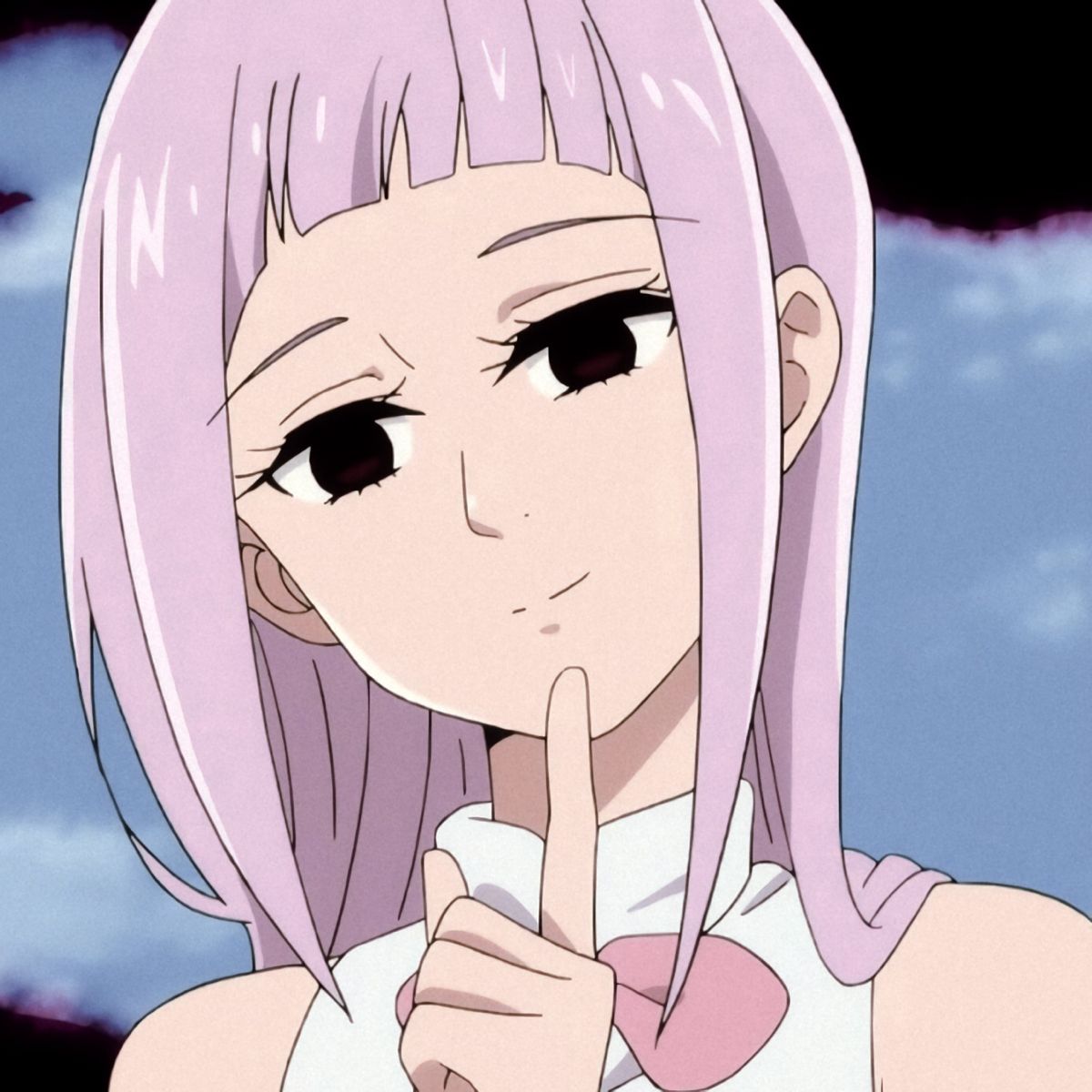 | 𝐌𝐄𝐋𝐀𝐒𝐂𝐔𝐋𝐀 | - Discord Profile Picture | Free PFP Download