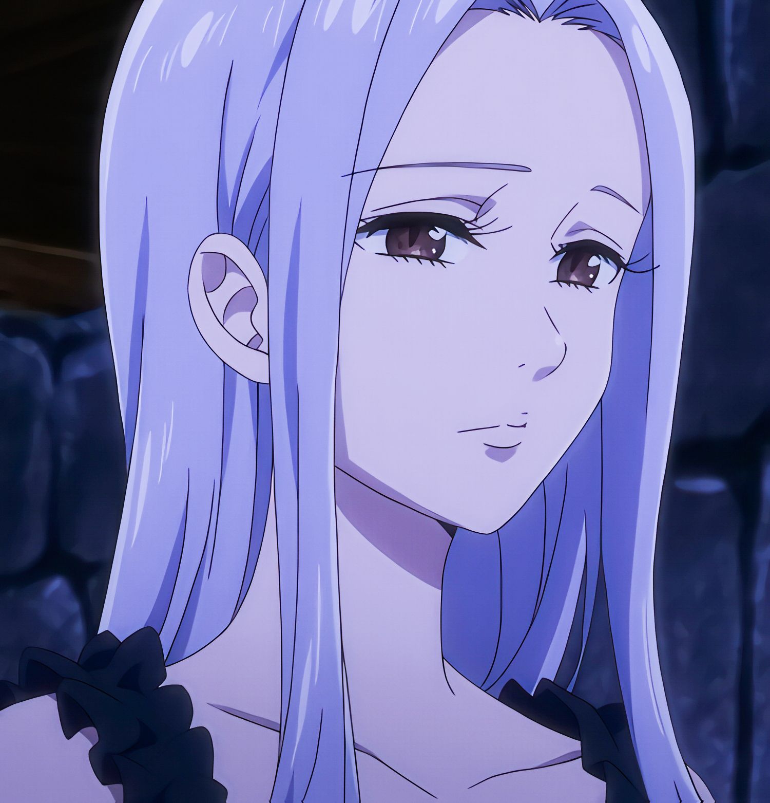 𝙈𝙖𝙧𝙜𝙖𝙧𝙚𝙩 - Discord Profile Picture | Free PFP Download