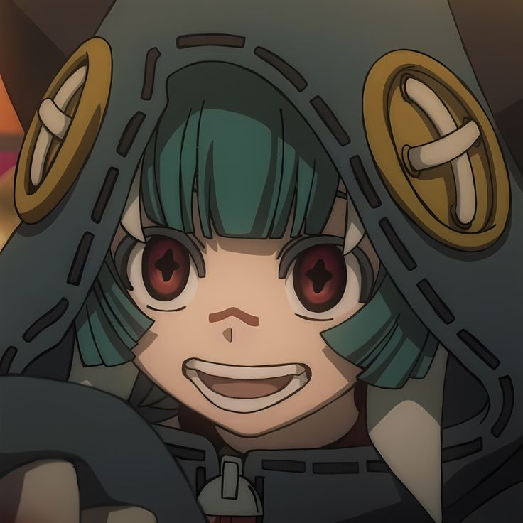 Guita - Discord Profile Picture | Free PFP Download