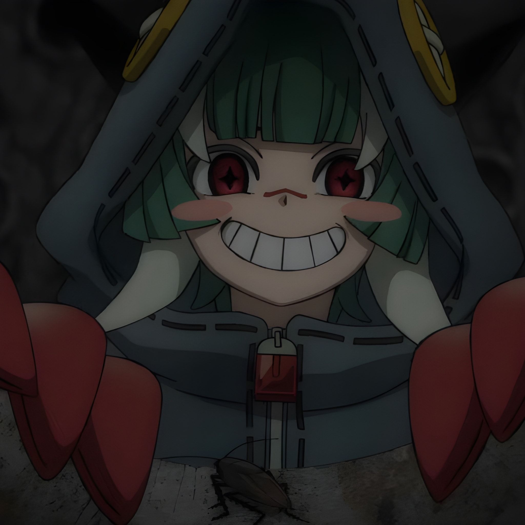 ₊˚ʚ 🌱 ₊˚✧ ﾟ. - Discord Profile Picture | Free PFP Download