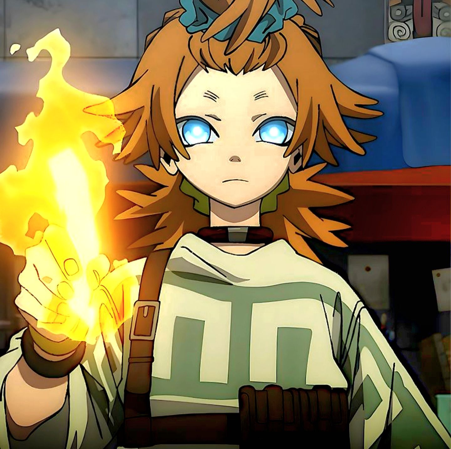 : 𓏲🐋 ๋࣭ ࣪ ˖✩࿐࿔ 🌊𖦹ִ ࣪