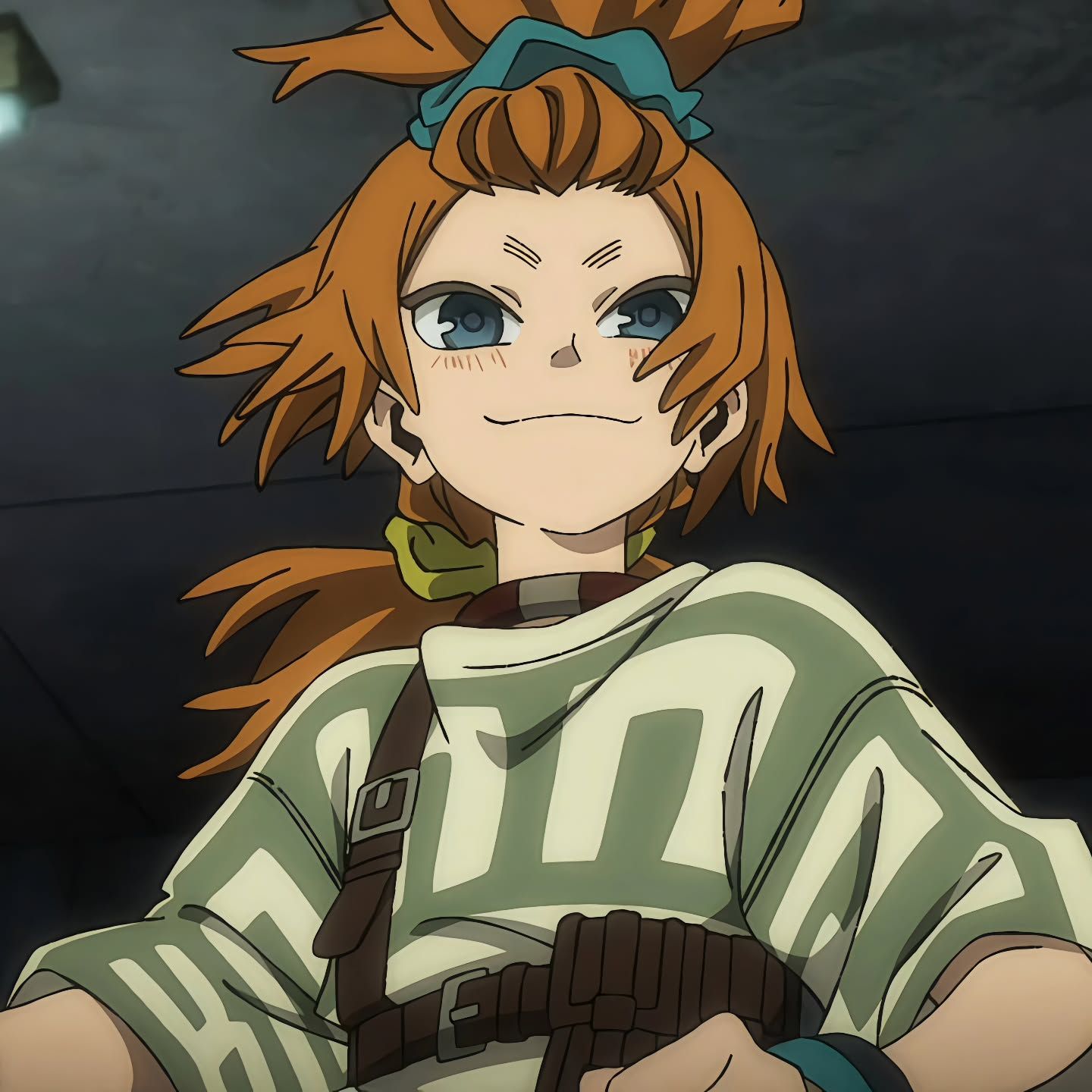 ‧₊˚♪𝄞࿐₊˚⊹ - Discord Profile Picture | Free PFP Download