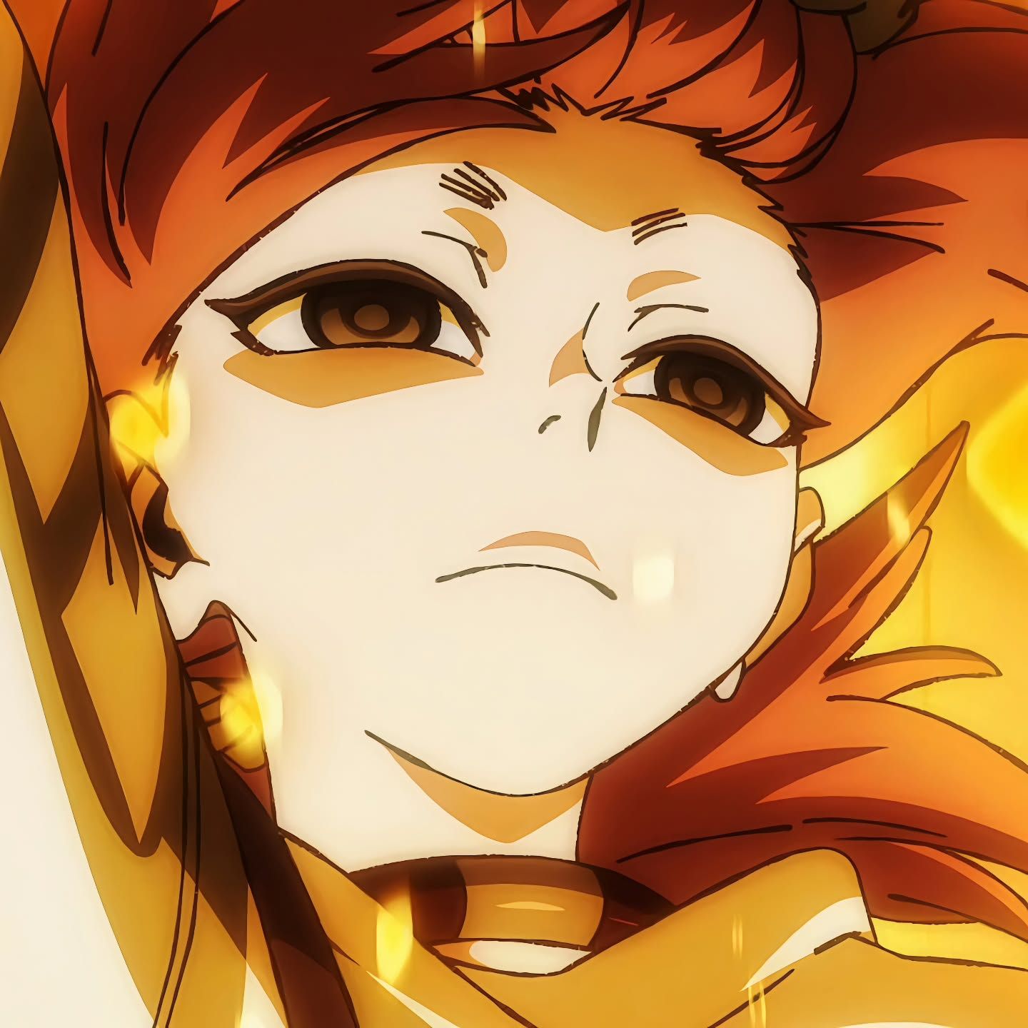       𖤐⭒๋࣭ ⭑ - Discord Profile Picture | Free PFP Download