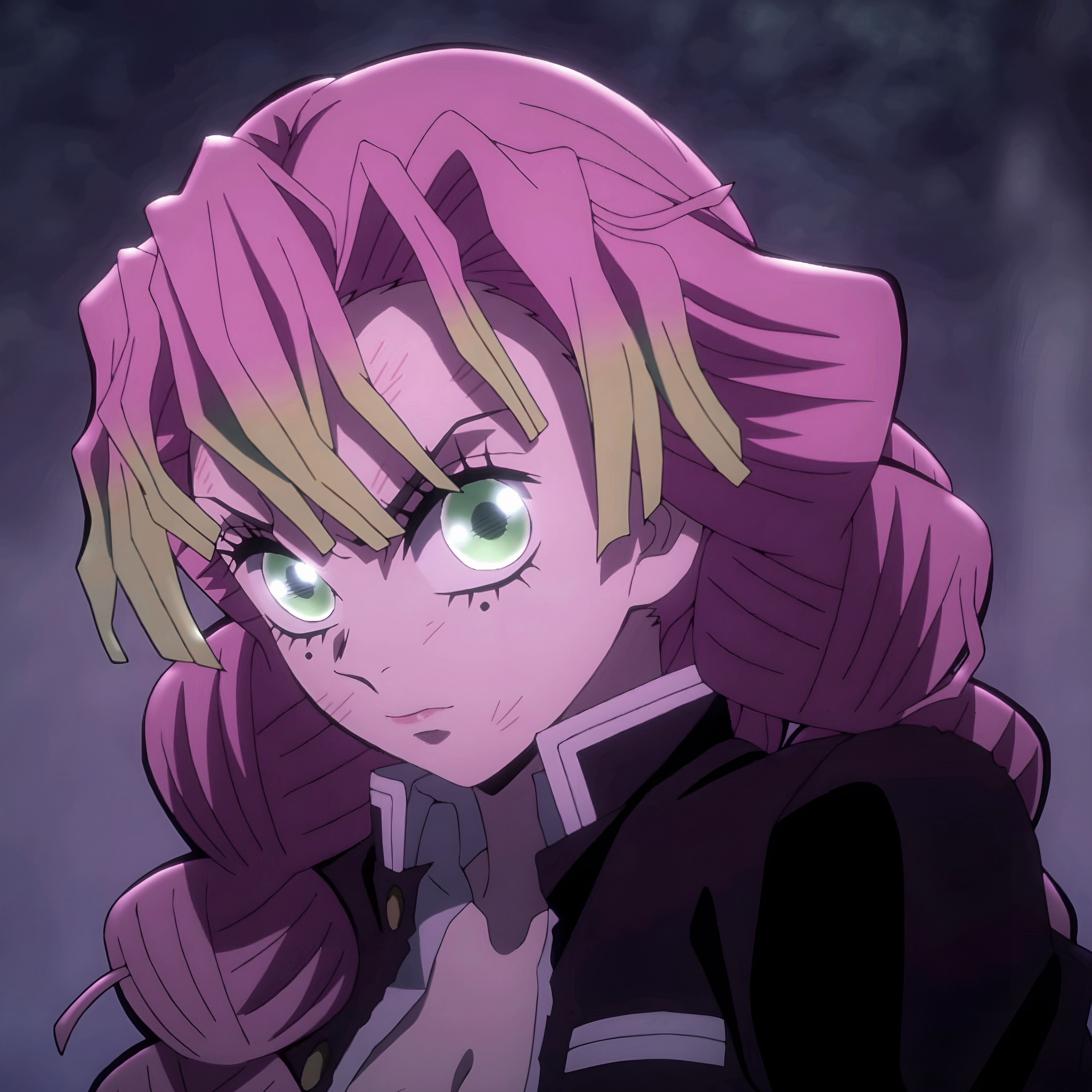 𓍢ִ໋🌷͙֒₊˚*ੈ♡⸝⸝🪐༘⋆ - Discord Profile Picture | Free PFP Download