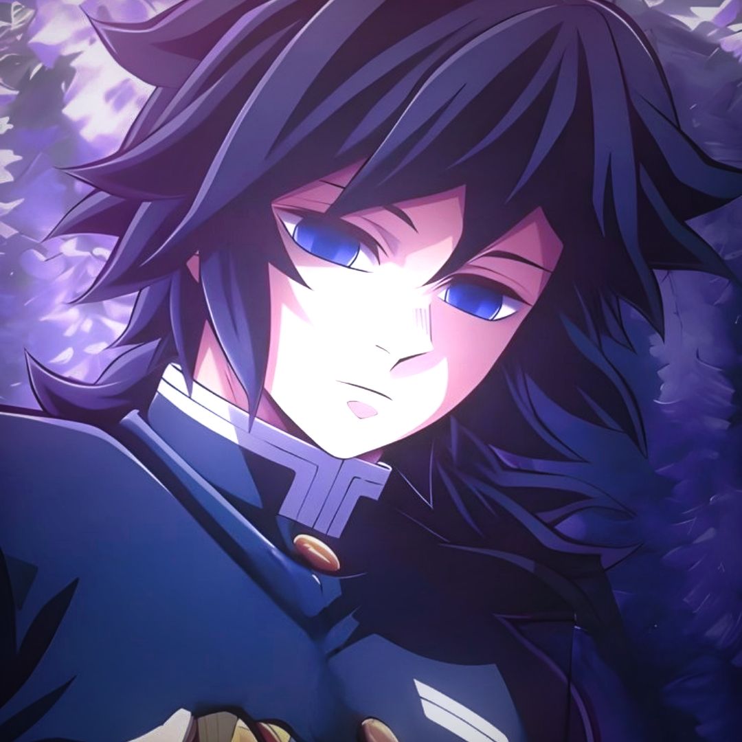 ʕっ• ᴥ • ʔっ - Discord Profile Picture | Free PFP Download