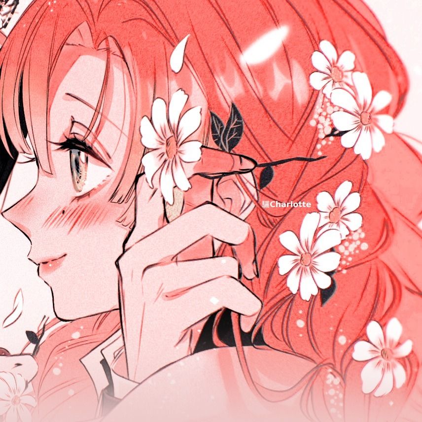 ┇༄ ❛ 𝙈𝙖𝙩𝙘𝙝𝙞𝙣𝙜𝙞𝙤 ❜ 2/2 - Discord Profile Picture | Free PFP Download