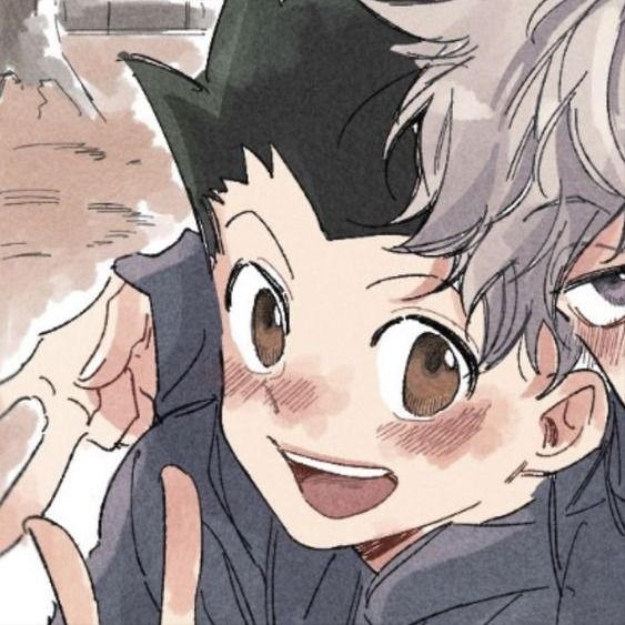 ★ 1/2 - Discord Profile Picture | Free PFP Download