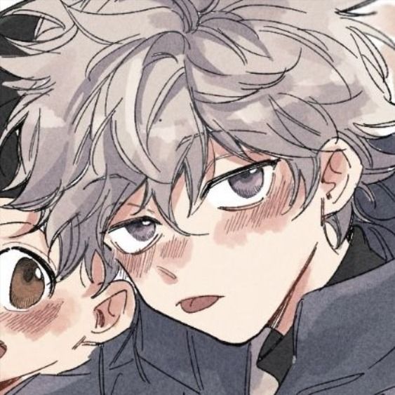 ★ 2/2 - Discord Profile Picture | Free PFP Download