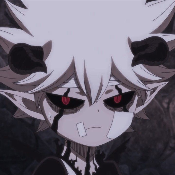 Liebe Icon - Discord Profile Picture | Free PFP Download