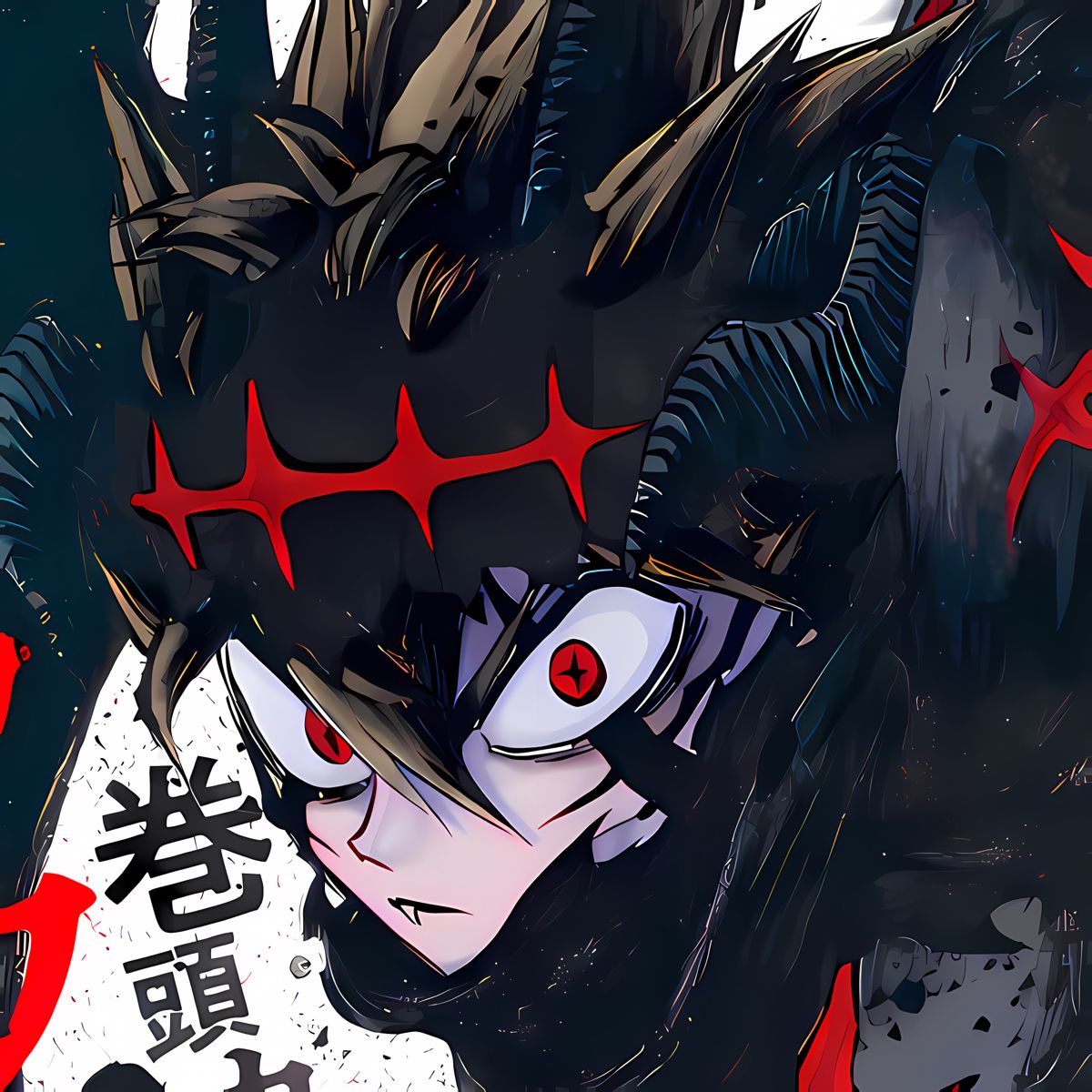 ₍ ᐢ.ˬ.ᐢ₎˚୨୧ - Discord Profile Picture | Free PFP Download