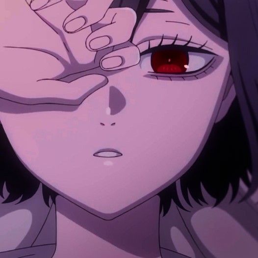 ˶𖥻˶ Nero ⑅˚₊୶ - Discord Profile Picture | Free PFP Download