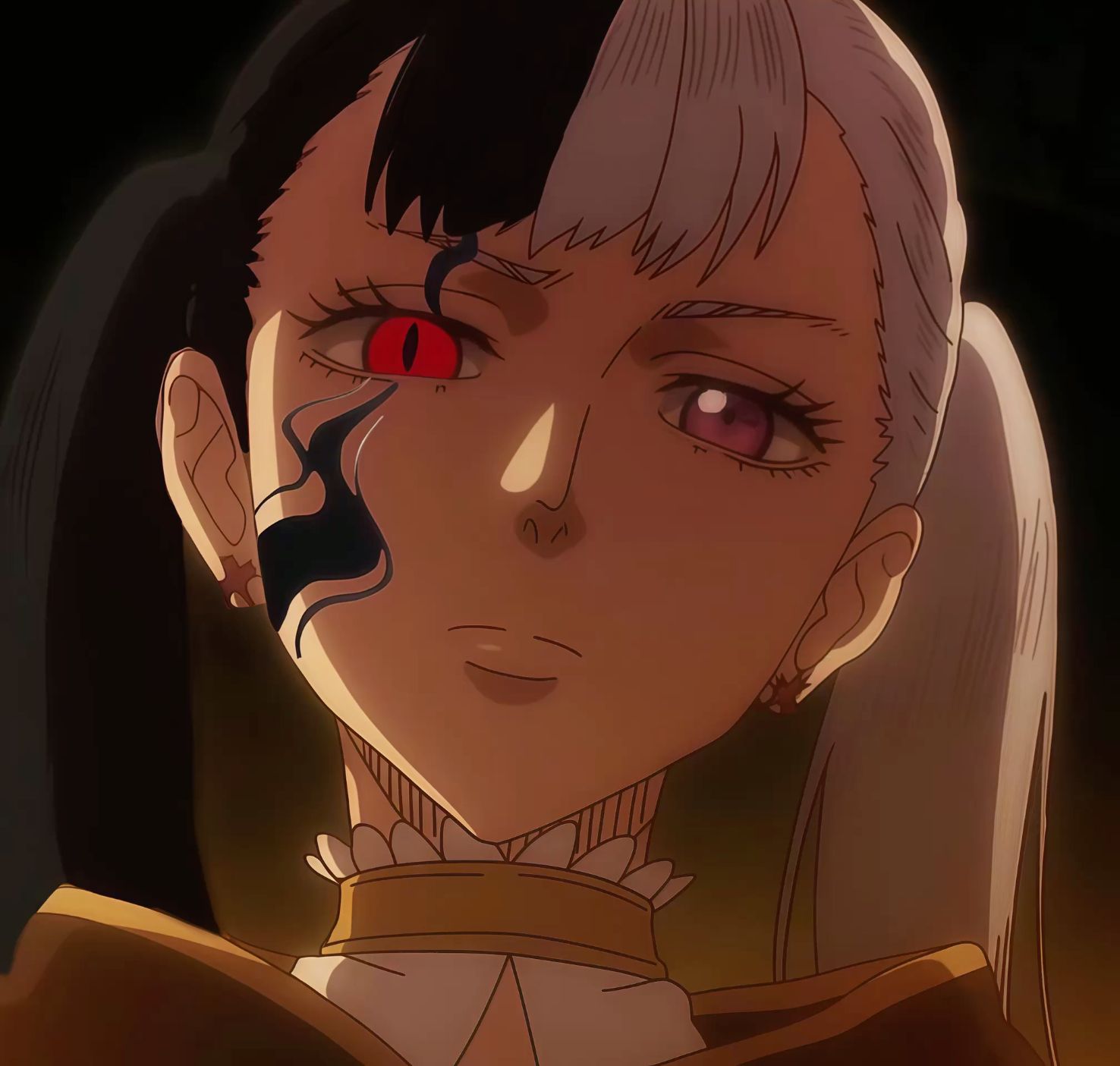 Noelle Silva Pfp - Discord Profile Picture | Free PFP Download