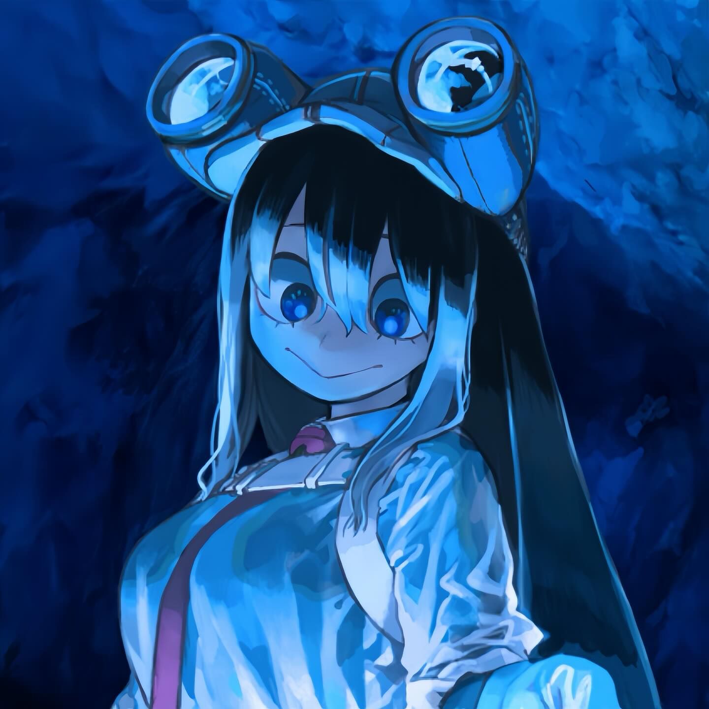 ｡𖦹°‧⭑.ᐟ - Discord Profile Picture | Free PFP Download