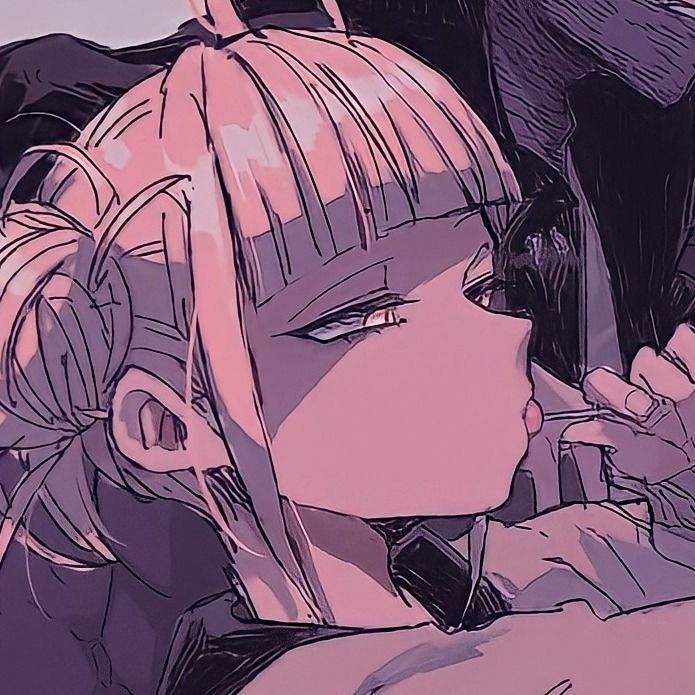 ! ⩩ 𝗠𝗔𝗧𝗖𝗛𝗜𝗡𝗚 𝗜𝗖𝗢𝗡𝗦. Ꮺ! - Discord Profile Picture | Free PFP Download