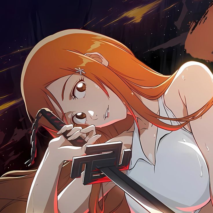 ⋆‧°𓏲ּ𝄢 - Discord Profile Picture | Free PFP Download