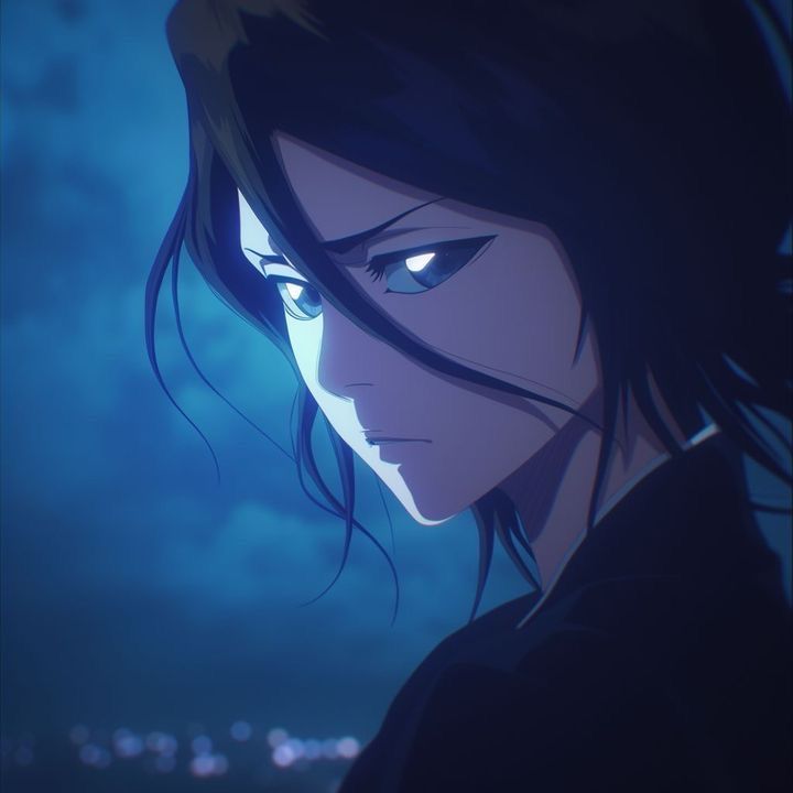 ˚₊۶ৎ˙⋆ - Discord Profile Picture | Free PFP Download