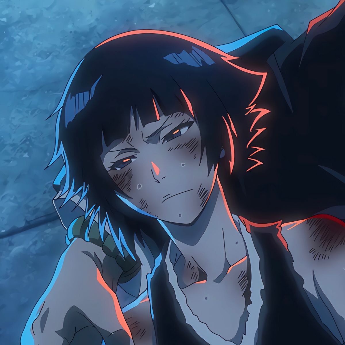 . ✦ ݁ ˖ - Discord Profile Picture | Free PFP Download