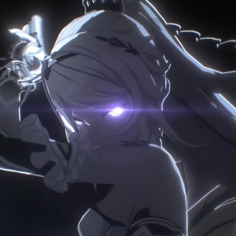 ˚₊‧꒰ა ☆ ໒꒱ ‧₊˚ - Discord Profile Picture | Free PFP Download