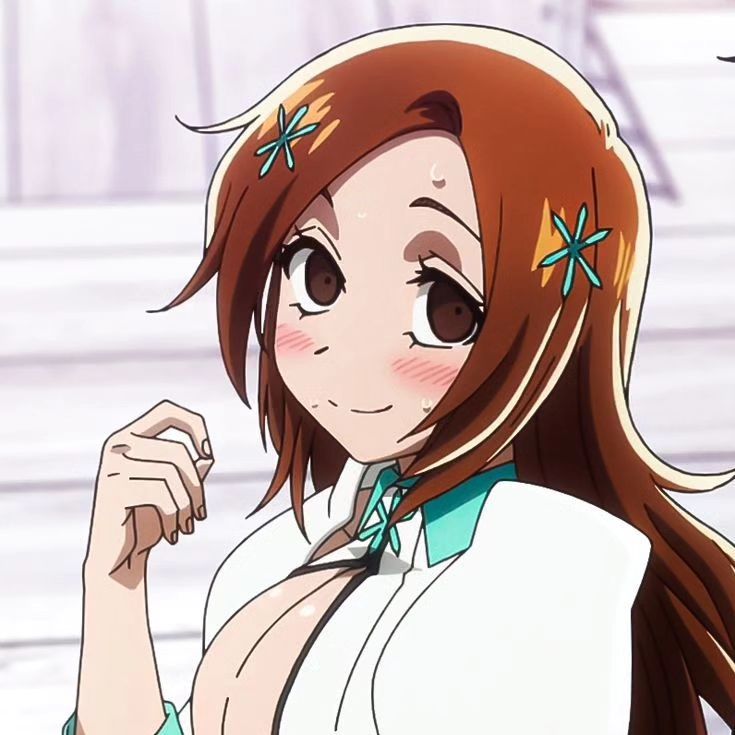 ⋆.°𖦹⋆✮⋆.° - Discord Profile Picture | Free PFP Download