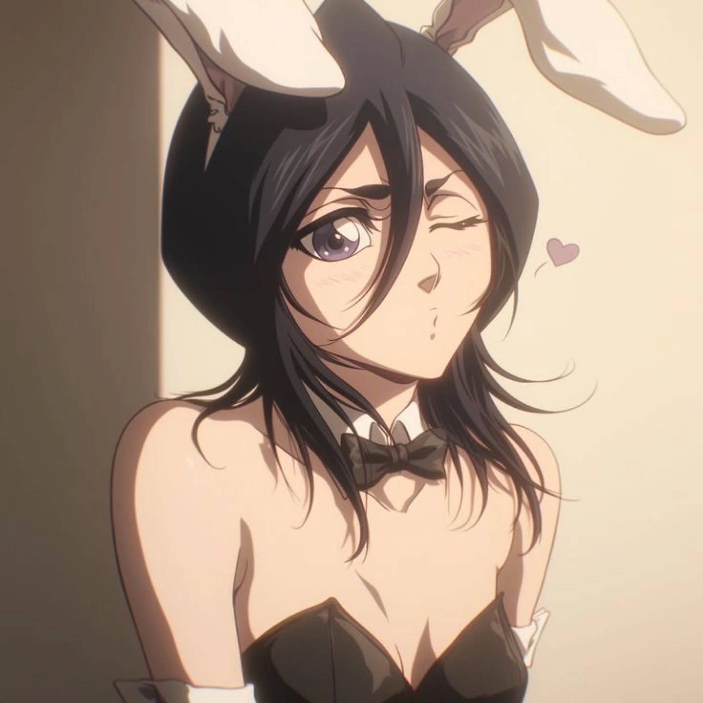 ⋆˚꩜｡𐔌՞. .՞𐦯⋆. 𐙚 ˚ - Discord Profile Picture | Free PFP Download