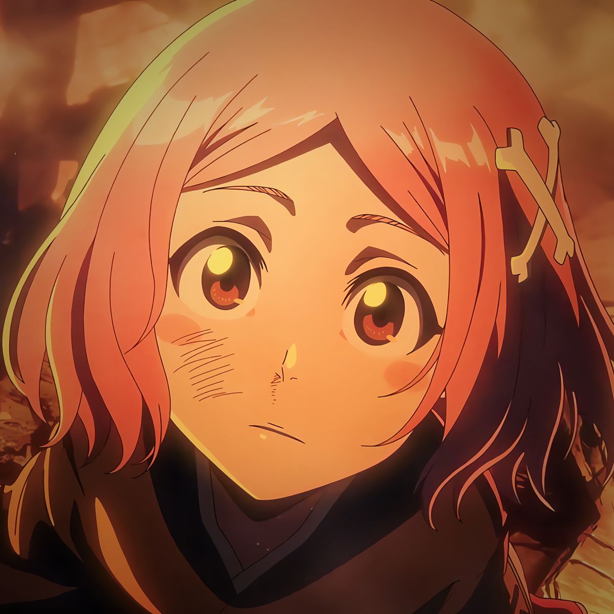 ✰ - Discord Profile Picture | Free PFP Download