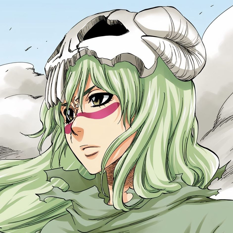 ᶻ 𝗓 𐰁 .ᐟ - Discord Profile Picture | Free PFP Download