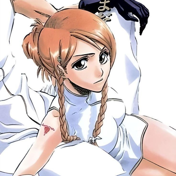 ┈ᯓ★๋࣭⭑2/2 - Discord Profile Picture | Free PFP Download