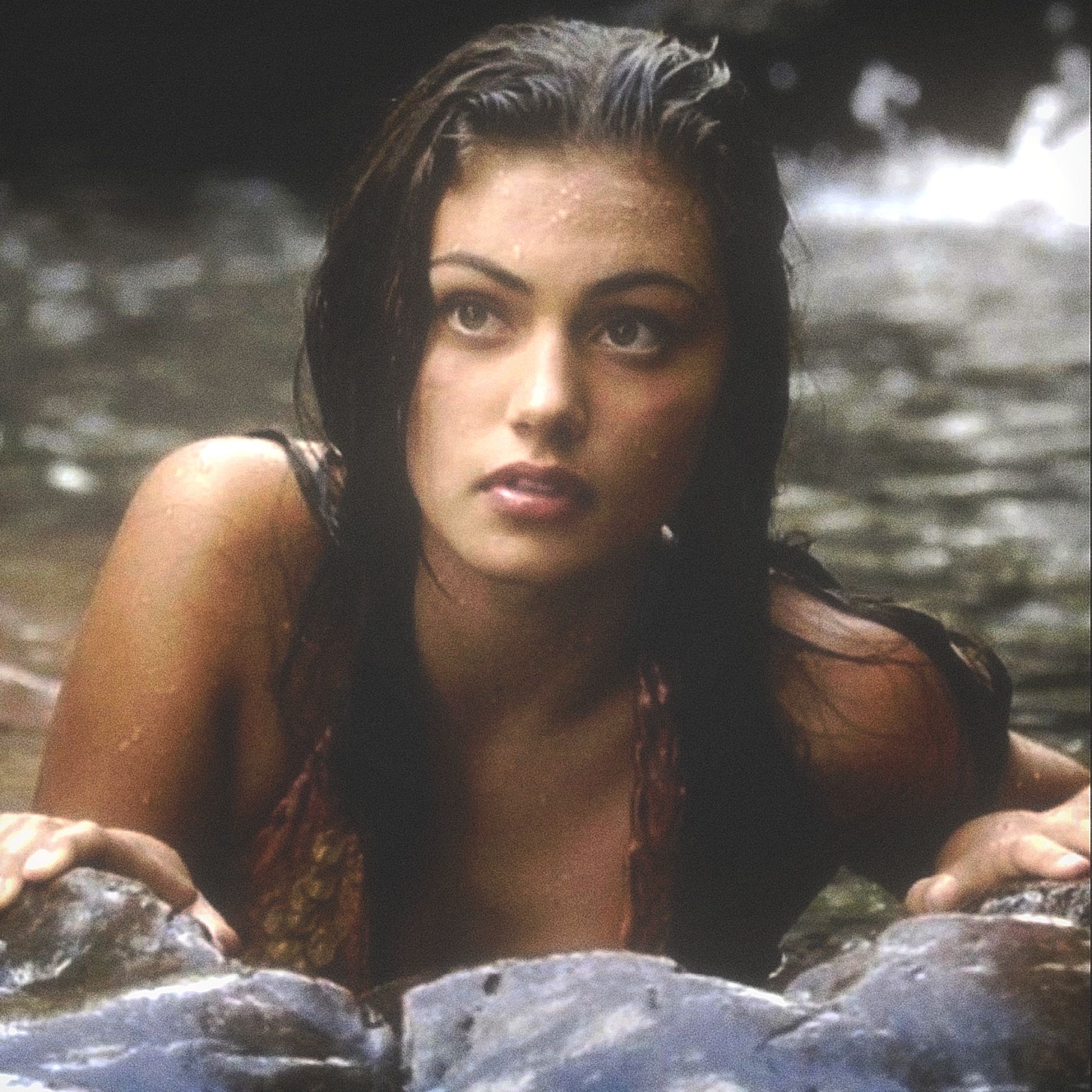 ♡ - Discord Profile Picture | Free PFP Download