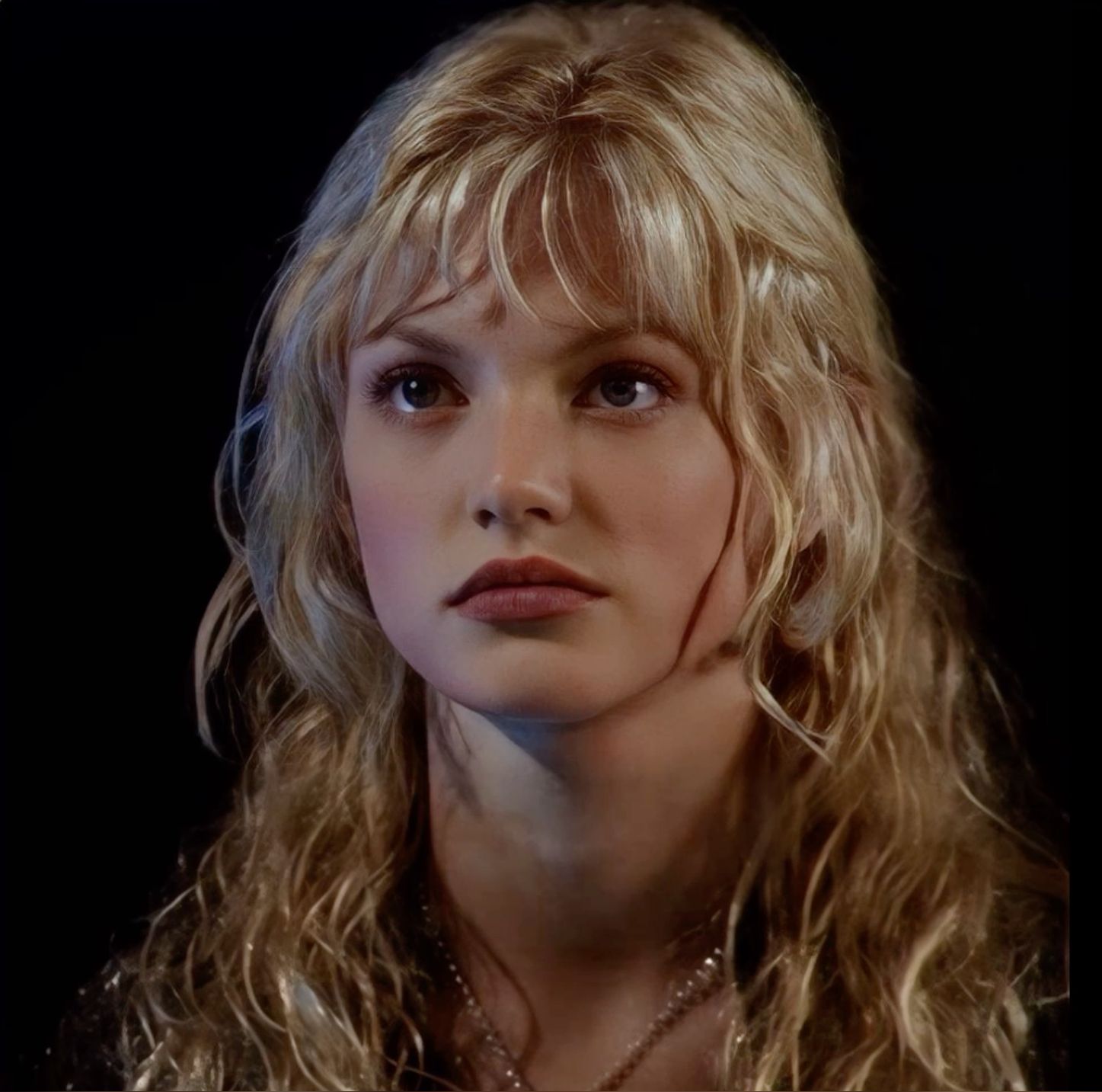 𝐑𝐢𝐤𝐤𝐢 𝐂𝐡𝐚𝐝𝐰𝐢𝐜𝐤 - Discord Profile Picture | Free PFP Download