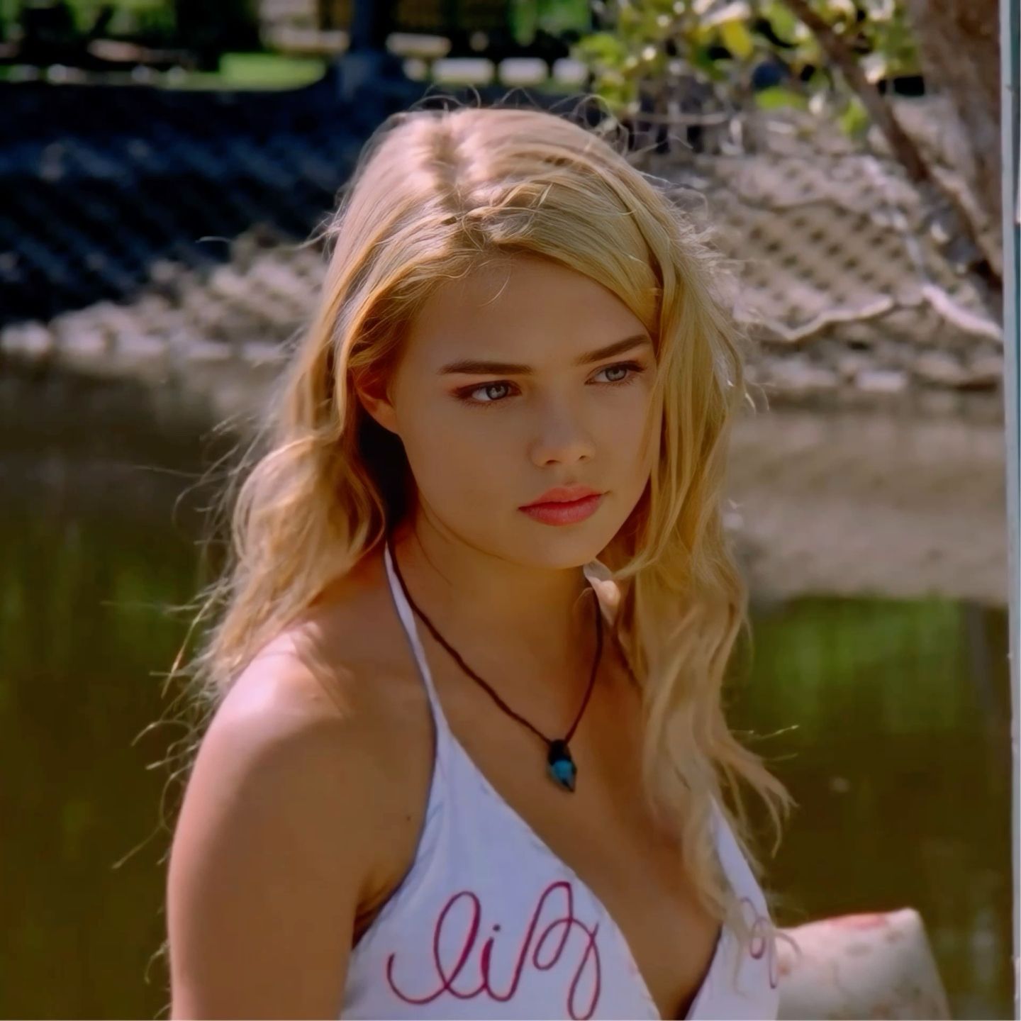 𐔌՞. .՞𐦯 - Discord Profile Picture | Free PFP Download