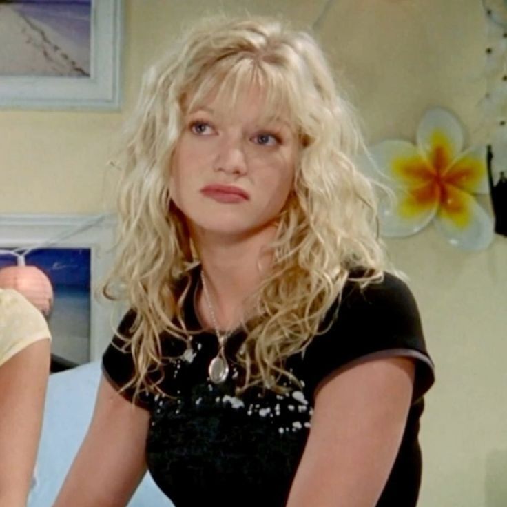 ‿︵˓ʚ♡ɞ˓︵‿ - Discord Profile Picture | Free PFP Download