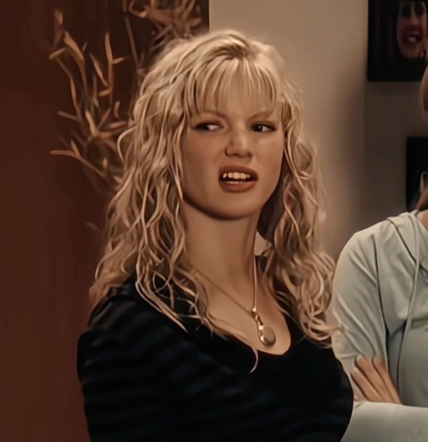 rikki chadwick ⭒๋ ᥫ᭡ - Discord Profile Picture | Free PFP Download